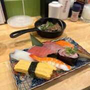 ヒメ日記 2025/03/15 06:33 投稿 みあ ヒルズスパ　梅田＋