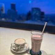 ヒメ日記 2025/03/16 03:32 投稿 みあ ヒルズスパ　梅田＋