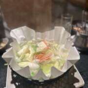 ヒメ日記 2025/03/17 05:52 投稿 みあ ヒルズスパ　梅田＋