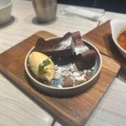 ヒメ日記 2025/03/18 03:18 投稿 みあ ヒルズスパ　梅田＋