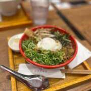 ヒメ日記 2025/03/19 03:42 投稿 みあ ヒルズスパ　梅田＋