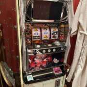 ヒメ日記 2025/03/20 03:46 投稿 みあ ヒルズスパ　梅田＋