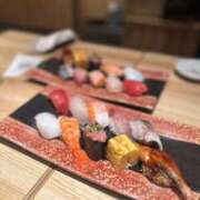 ヒメ日記 2025/03/21 05:16 投稿 みあ ヒルズスパ　梅田＋