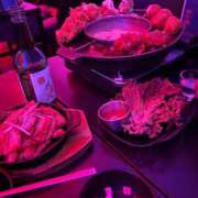 ヒメ日記 2025/03/21 22:24 投稿 みあ ヒルズスパ　梅田＋