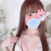 ヒメ日記 2025/03/26 18:52 投稿 みあ ヒルズスパ　梅田＋