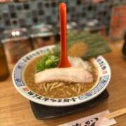 ヒメ日記 2025/03/28 15:23 投稿 みあ ヒルズスパ　梅田＋