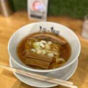 ヒメ日記 2025/03/29 05:16 投稿 みあ ヒルズスパ　梅田＋