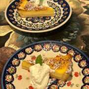 ヒメ日記 2025/03/30 08:01 投稿 みあ ヒルズスパ　梅田＋