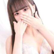 ヒメ日記 2025/03/31 14:13 投稿 みあ ヒルズスパ　梅田＋