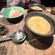 ヒメ日記 2025/03/31 22:03 投稿 みあ ヒルズスパ　梅田＋