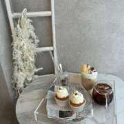 ヒメ日記 2025/04/02 04:16 投稿 みあ ヒルズスパ　梅田＋