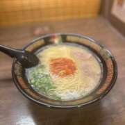 ヒメ日記 2025/04/04 04:30 投稿 みあ ヒルズスパ　梅田＋