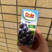 ヒメ日記 2025/04/06 08:53 投稿 みあ ヒルズスパ　梅田＋