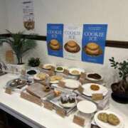 ヒメ日記 2025/04/07 09:44 投稿 みあ ヒルズスパ　梅田＋