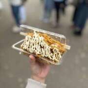 ヒメ日記 2025/04/11 16:03 投稿 みあ ヒルズスパ　梅田＋