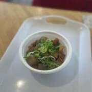 ヒメ日記 2025/04/12 03:38 投稿 みあ ヒルズスパ　梅田＋