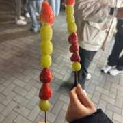 ヒメ日記 2025/04/13 03:48 投稿 みあ ヒルズスパ　梅田＋