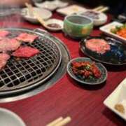 ヒメ日記 2025/04/13 23:48 投稿 みあ ヒルズスパ　梅田＋