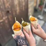 ヒメ日記 2025/04/14 23:26 投稿 みあ ヒルズスパ　梅田＋