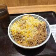 ヒメ日記 2025/04/16 00:36 投稿 みあ ヒルズスパ　梅田＋