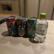 ヒメ日記 2025/04/17 00:48 投稿 みあ ヒルズスパ　梅田＋