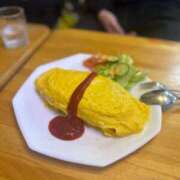 ヒメ日記 2025/04/18 02:06 投稿 みあ ヒルズスパ　梅田＋