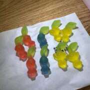 ヒメ日記 2025/04/19 03:11 投稿 みあ ヒルズスパ　梅田＋