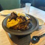 ヒメ日記 2025/04/20 05:11 投稿 みあ ヒルズスパ　梅田＋