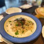 ヒメ日記 2025/04/21 23:49 投稿 みあ ヒルズスパ　梅田＋