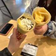 ヒメ日記 2025/04/23 00:16 投稿 みあ ヒルズスパ　梅田＋