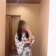 ヒメ日記 2025/04/27 03:08 投稿 みあ ヒルズスパ　梅田＋