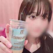 ヒメ日記 2025/04/27 18:49 投稿 みあ ヒルズスパ　梅田＋