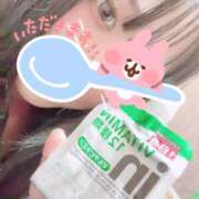 ヒメ日記 2025/04/29 18:49 投稿 みあ ヒルズスパ　梅田＋