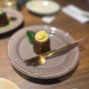 ヒメ日記 2025/05/02 00:48 投稿 みあ ヒルズスパ　梅田＋