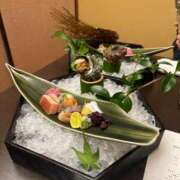 ヒメ日記 2025/05/02 22:04 投稿 みあ ヒルズスパ　梅田＋