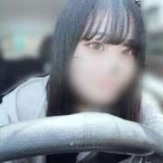 ヒメ日記 2025/05/05 11:09 投稿 みあ ヒルズスパ　梅田＋