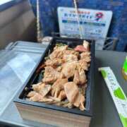 ヒメ日記 2025/05/06 23:51 投稿 みあ ヒルズスパ　梅田＋