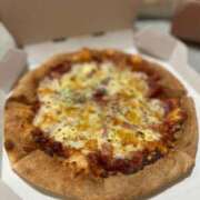 ヒメ日記 2025/05/10 02:45 投稿 みあ ヒルズスパ　梅田＋