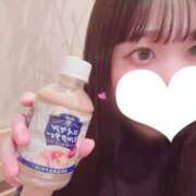 ヒメ日記 2025/05/12 00:47 投稿 みあ ヒルズスパ　梅田＋