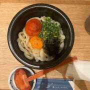 ヒメ日記 2025/05/14 01:53 投稿 みあ ヒルズスパ　梅田＋