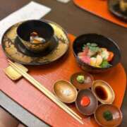 ヒメ日記 2025/05/16 01:39 投稿 みあ ヒルズスパ　梅田＋