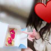ヒメ日記 2025/05/19 08:38 投稿 みあ ヒルズスパ　梅田＋