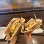 ヒメ日記 2025/05/20 22:30 投稿 みあ ヒルズスパ　梅田＋