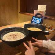 ヒメ日記 2025/05/21 23:48 投稿 みあ ヒルズスパ　梅田＋