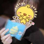 ヒメ日記 2025/05/26 00:48 投稿 みあ ヒルズスパ　梅田＋