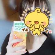 ヒメ日記 2025/05/27 01:41 投稿 みあ ヒルズスパ　梅田＋