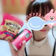 ヒメ日記 2025/05/30 22:42 投稿 みあ ヒルズスパ　梅田＋