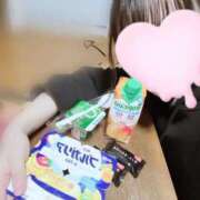 ヒメ日記 2025/06/01 23:47 投稿 みあ ヒルズスパ　梅田＋