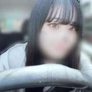 ヒメ日記 2025/06/02 17:01 投稿 みあ ヒルズスパ　梅田＋