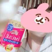 ヒメ日記 2025/06/03 00:47 投稿 みあ ヒルズスパ　梅田＋